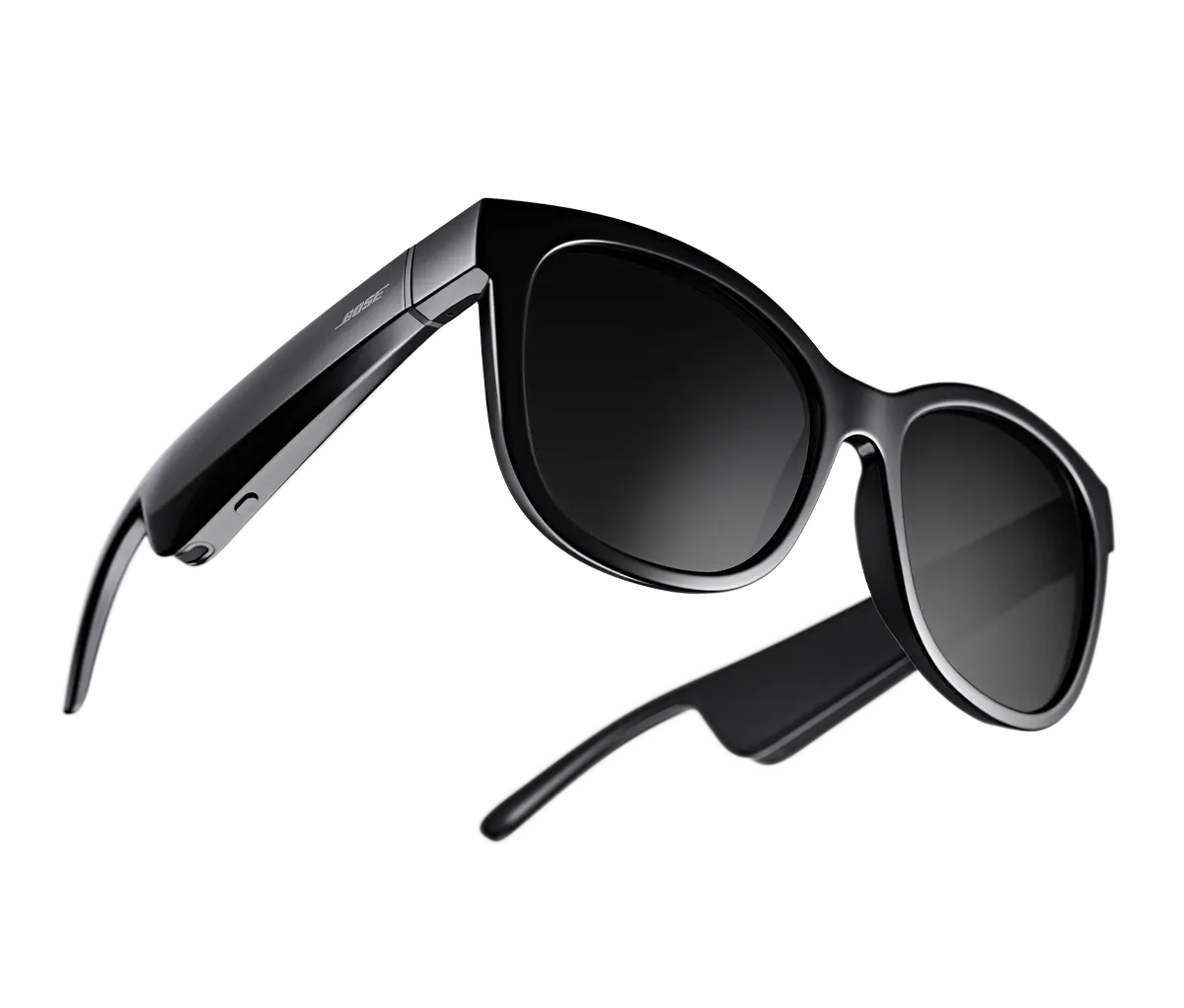 Bose Frames Soprano sunglasses