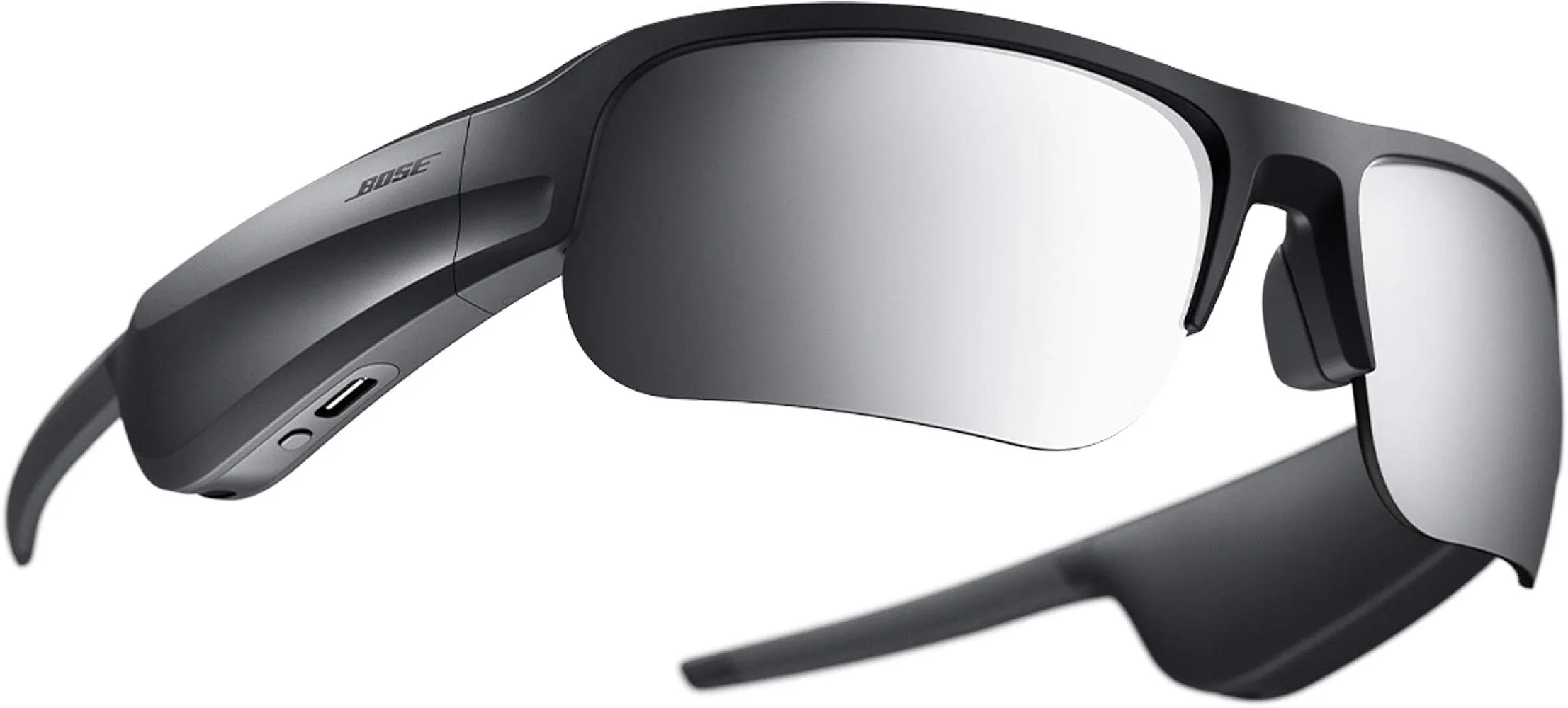 Bose Frames Tempo sunglasses