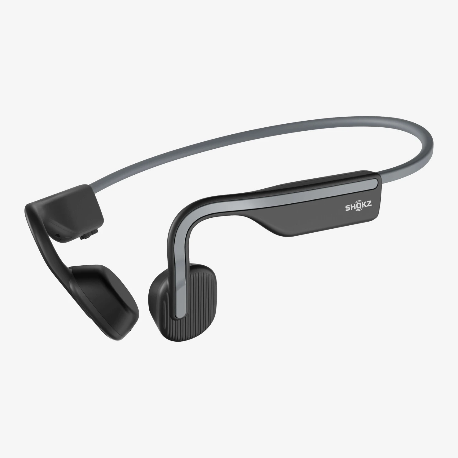 Shokz OpenMove headphones